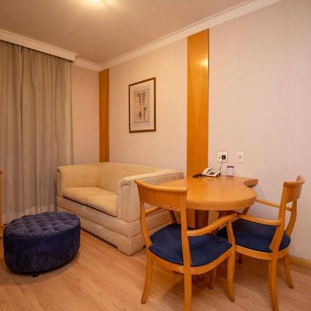 Bhomy Pinheiros Proximo A Oscar Freire Ex2207 Daire Sao Paulo Dış mekan fotoğraf