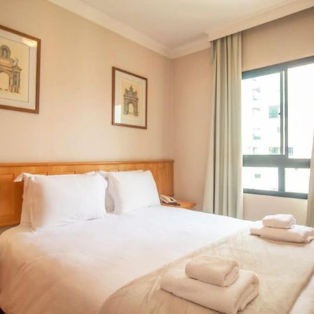 Bhomy Pinheiros Proximo A Oscar Freire Ex2207 Daire Sao Paulo Dış mekan fotoğraf