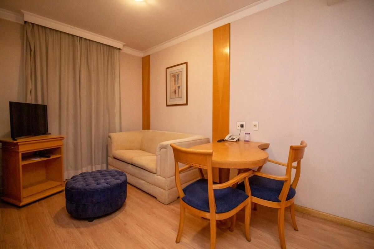 Bhomy Pinheiros Proximo A Oscar Freire Ex2207 Daire Sao Paulo Dış mekan fotoğraf