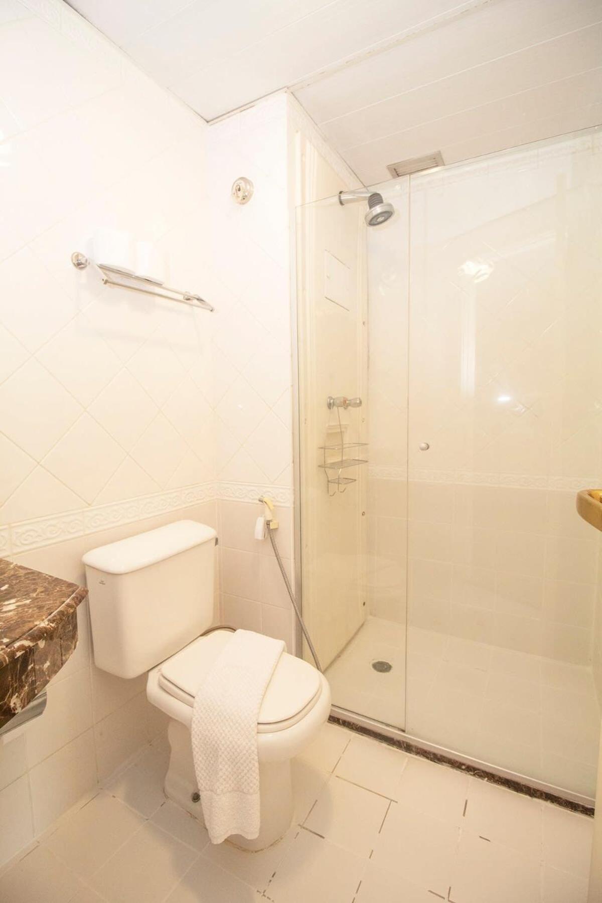Bhomy Pinheiros Proximo A Oscar Freire Ex2207 Daire Sao Paulo Dış mekan fotoğraf
