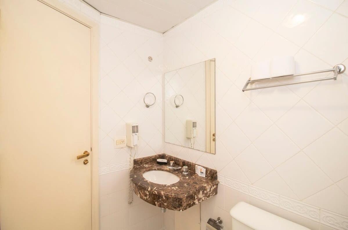 Bhomy Pinheiros Proximo A Oscar Freire Ex2207 Daire Sao Paulo Dış mekan fotoğraf
