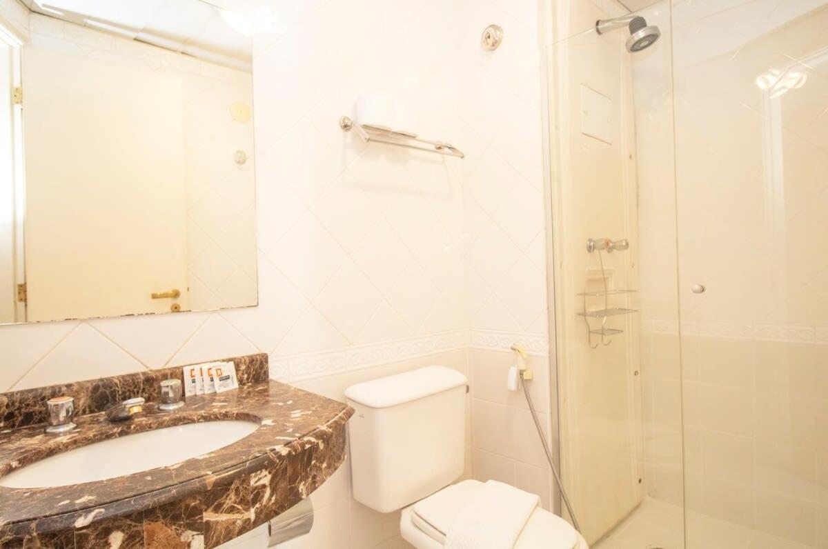 Bhomy Pinheiros Proximo A Oscar Freire Ex2207 Daire Sao Paulo Dış mekan fotoğraf