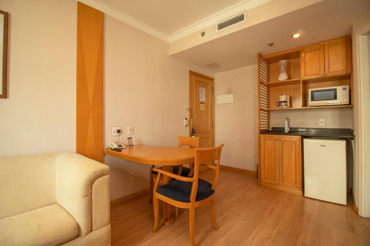 Bhomy Pinheiros Proximo A Oscar Freire Ex2207 Daire Sao Paulo Dış mekan fotoğraf
