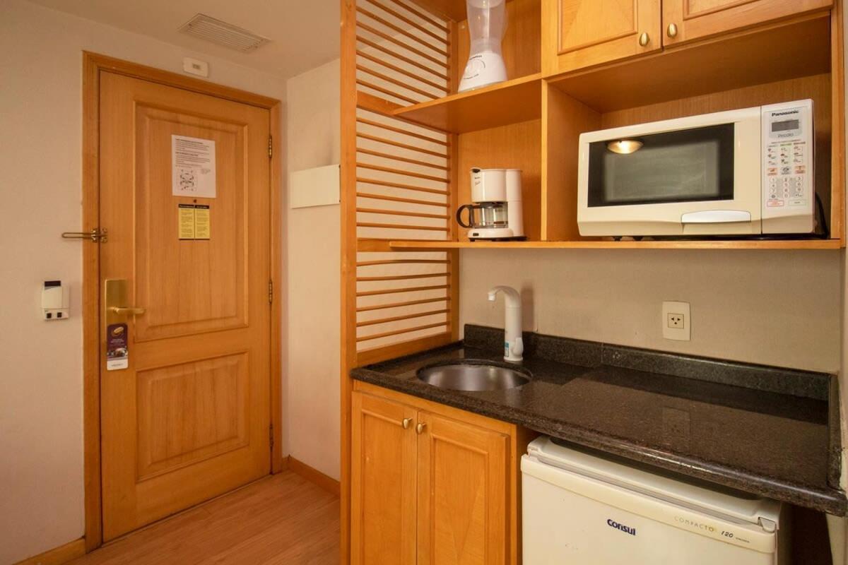 Bhomy Pinheiros Proximo A Oscar Freire Ex2207 Daire Sao Paulo Dış mekan fotoğraf