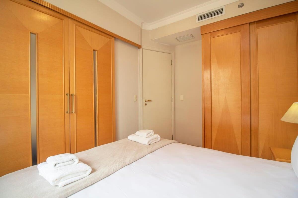 Bhomy Pinheiros Proximo A Oscar Freire Ex2207 Daire Sao Paulo Dış mekan fotoğraf