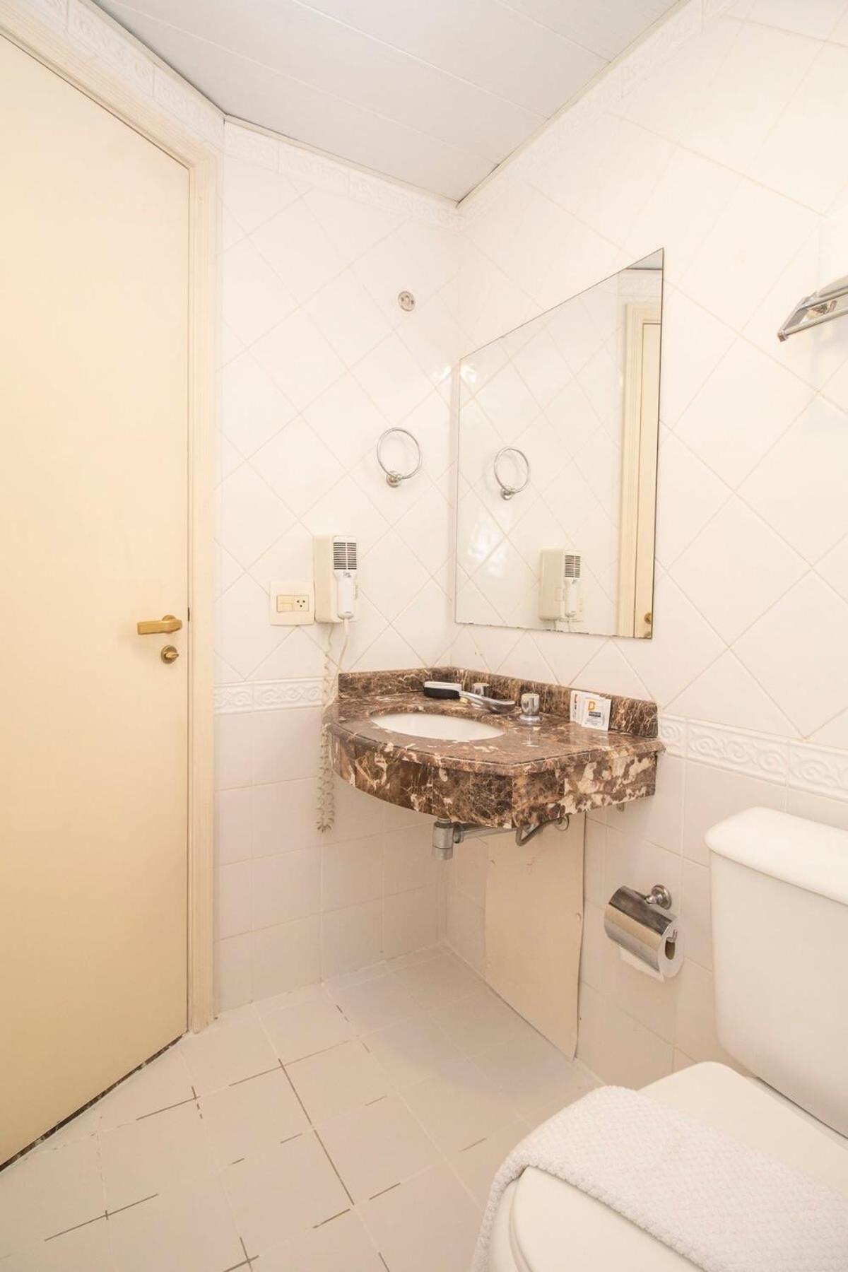 Bhomy Pinheiros Proximo A Oscar Freire Ex2207 Daire Sao Paulo Dış mekan fotoğraf